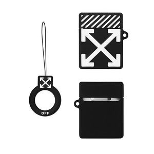 AirPods Case Protective Cover